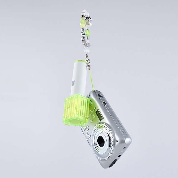 【RIIZE NCT】手燈護唇膏