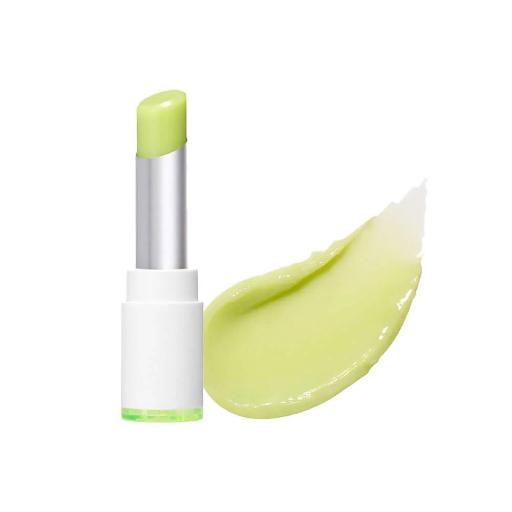 【RIIZE NCT】手燈護唇膏