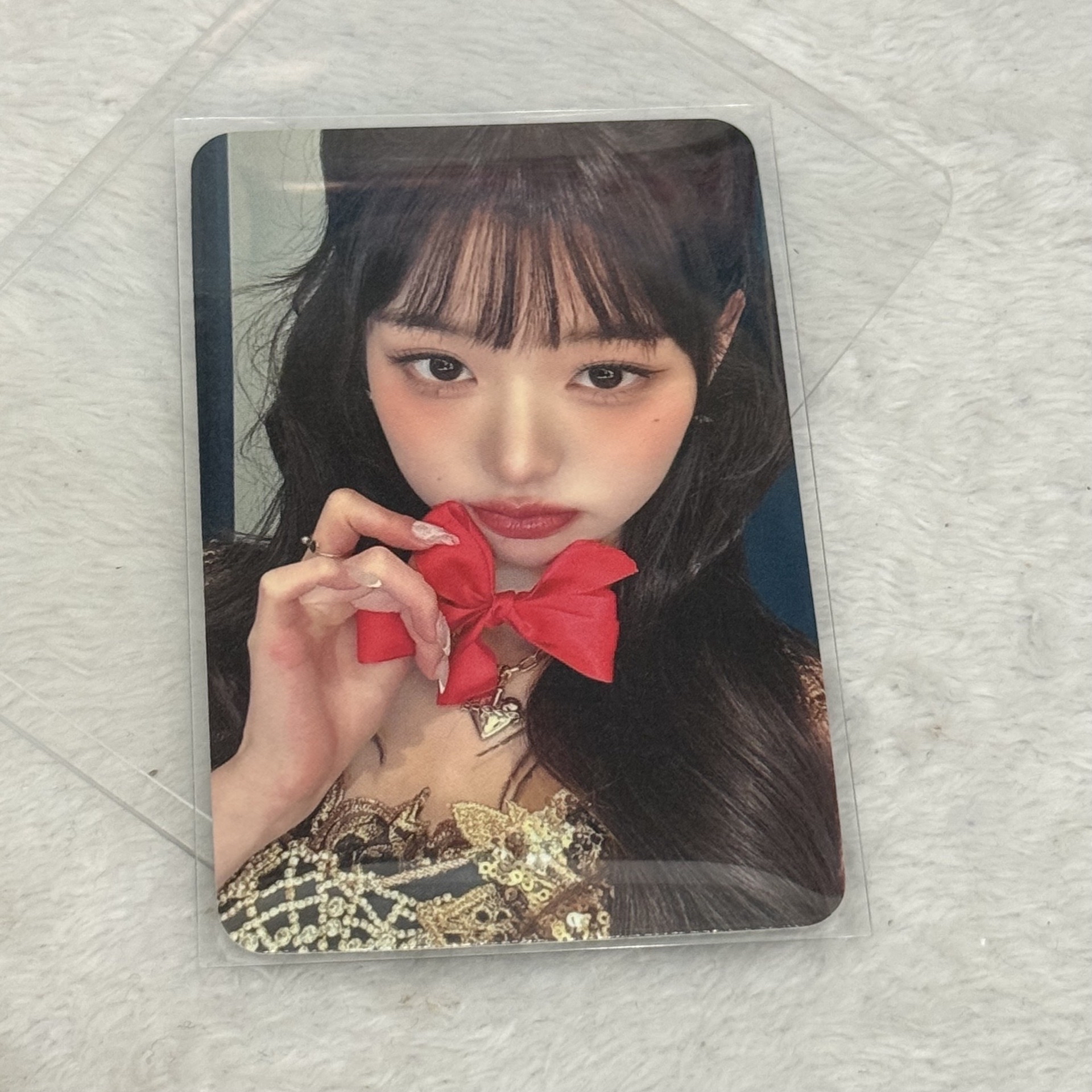 sw9.0簽售 光州員