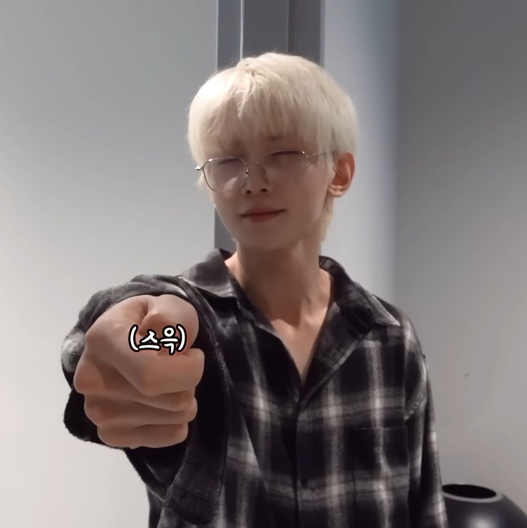 交易規則/非現進度૮꒰ ˶ᵔ ᵕ ᵔ˶ ꒱ა