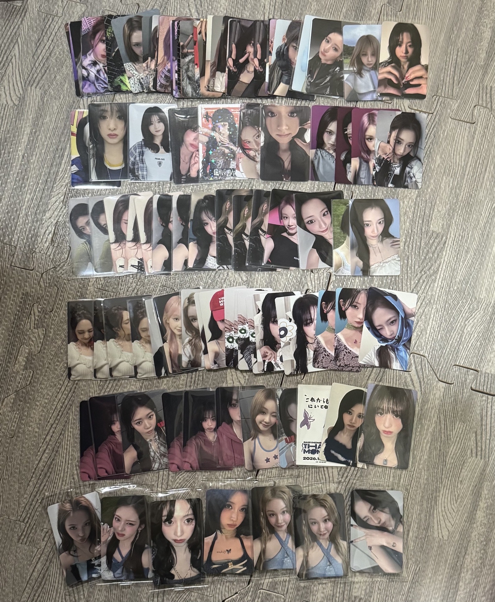 現貨 · BM超值福袋