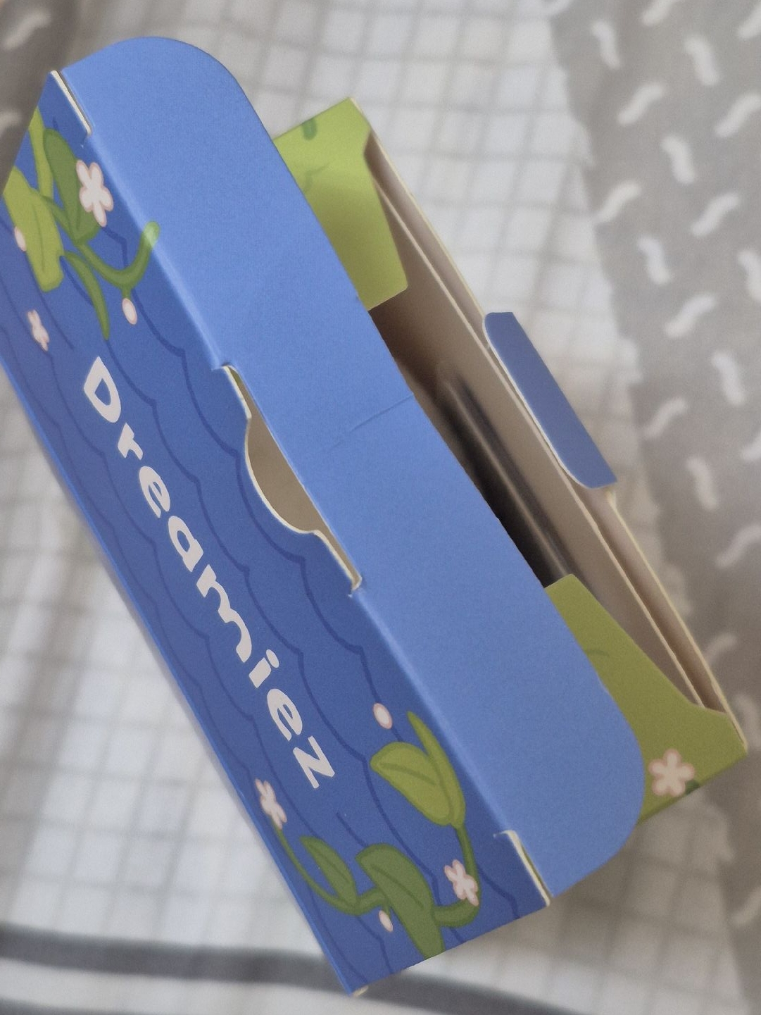 NCT DREAM jjed娃（含綁卡