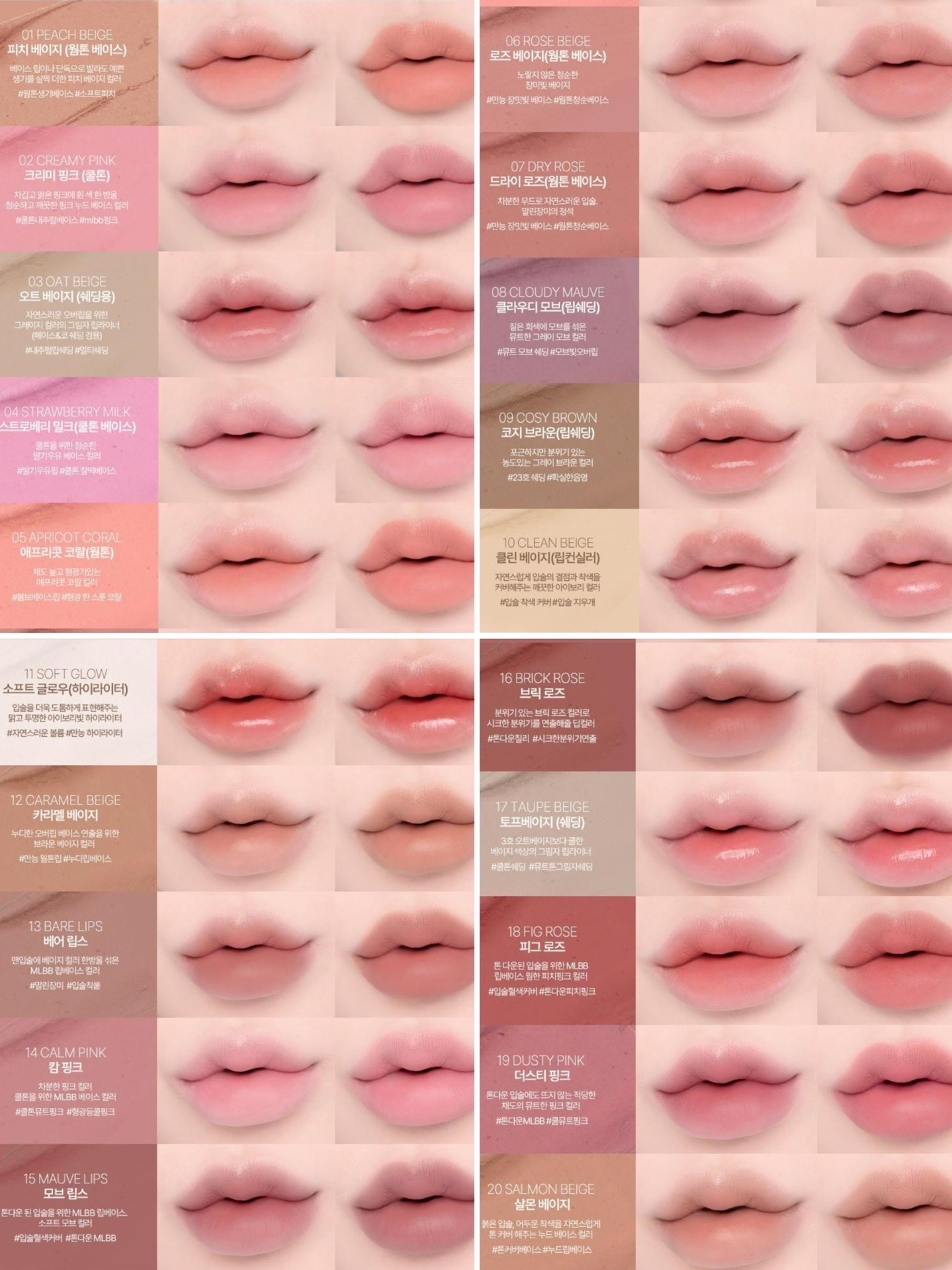 泰山款（色號請備註）