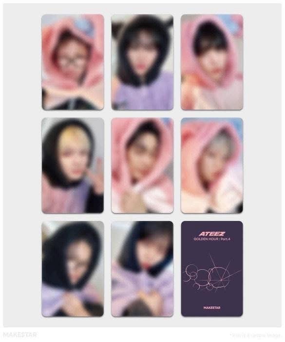 （非現）GH4 睡衣ver.