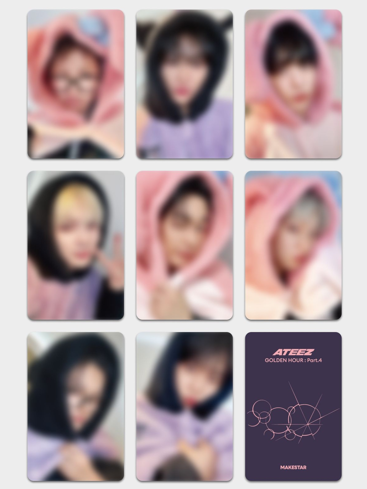 MS6.0 睡衣一套含專