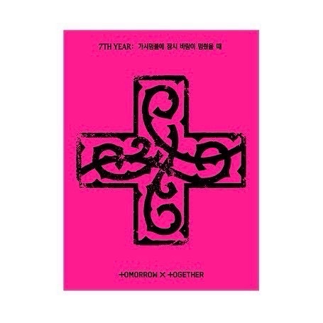 哼啊寧角巴兔電子專（含京東特典）