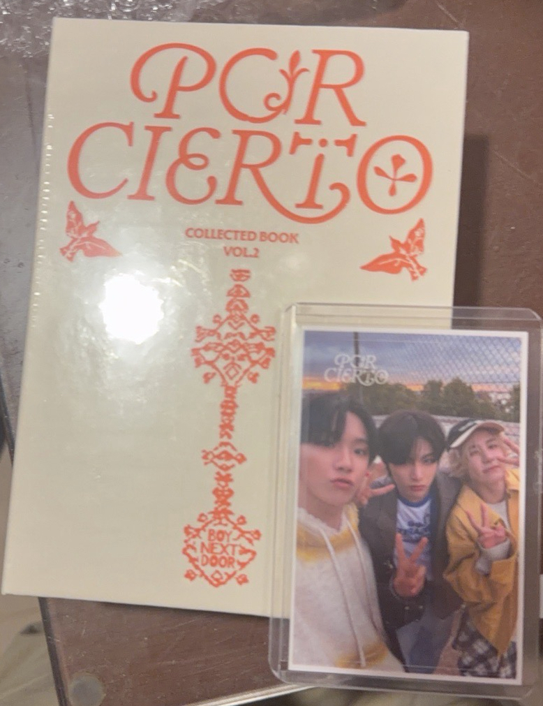 馬德里回憶錄（全新未拆附雜誌及小卡