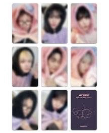 GH4 MS 6.0 尚+鍾+中鍾雙人