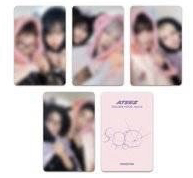 GH4 MS 6.0 尚+鍾+中鍾