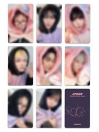 餘中鍾雙人 請多帶300