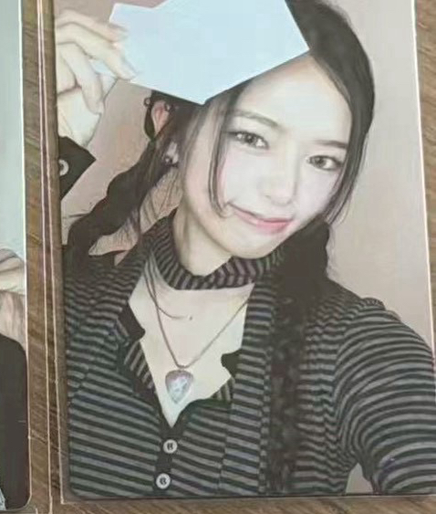 WM4 安（沒有要買不要下單）