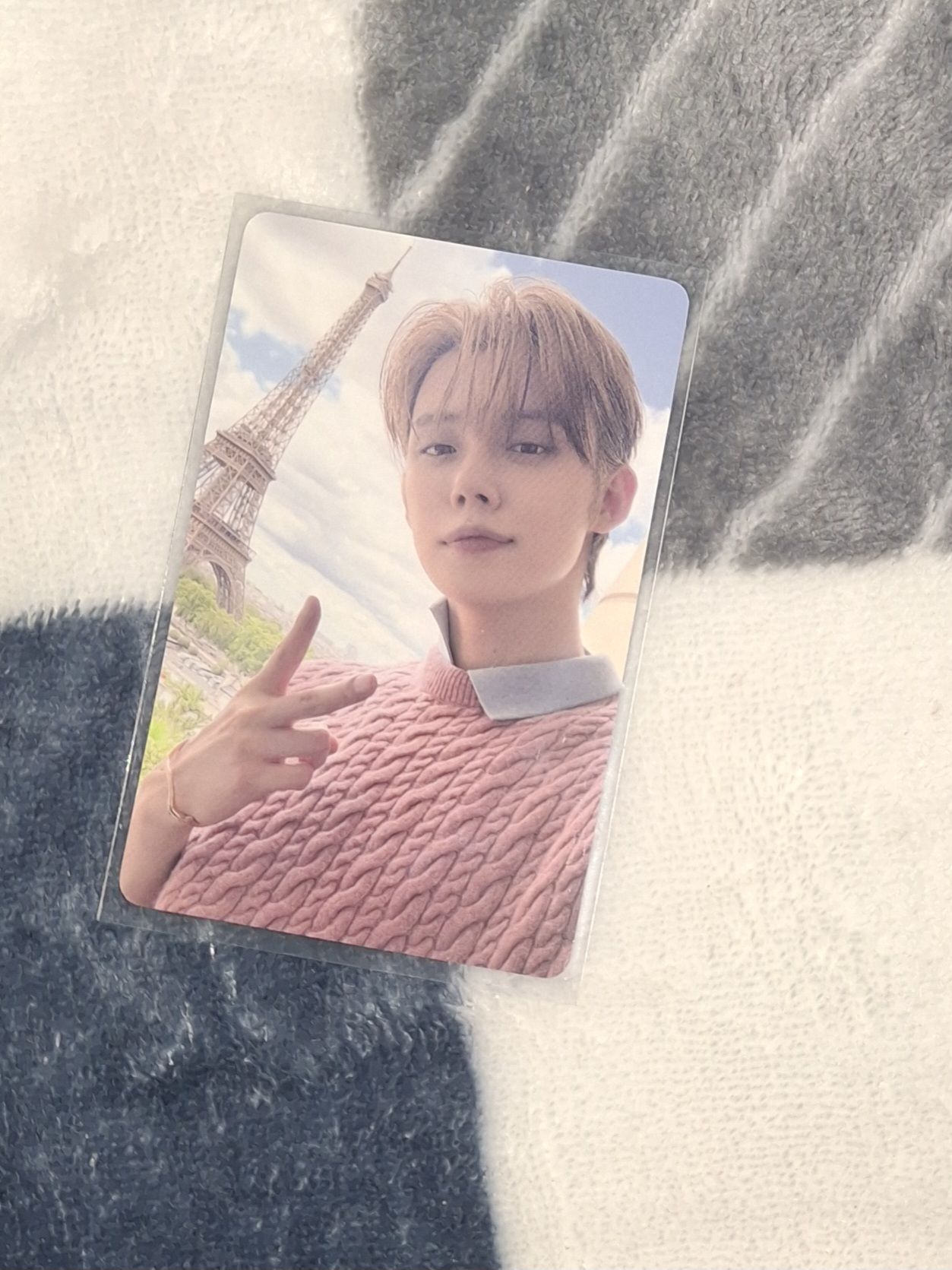 正四然竣語音卡