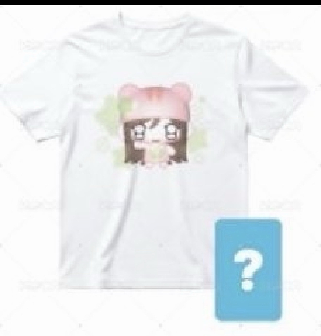 26'FC T恤 瑞 現貨