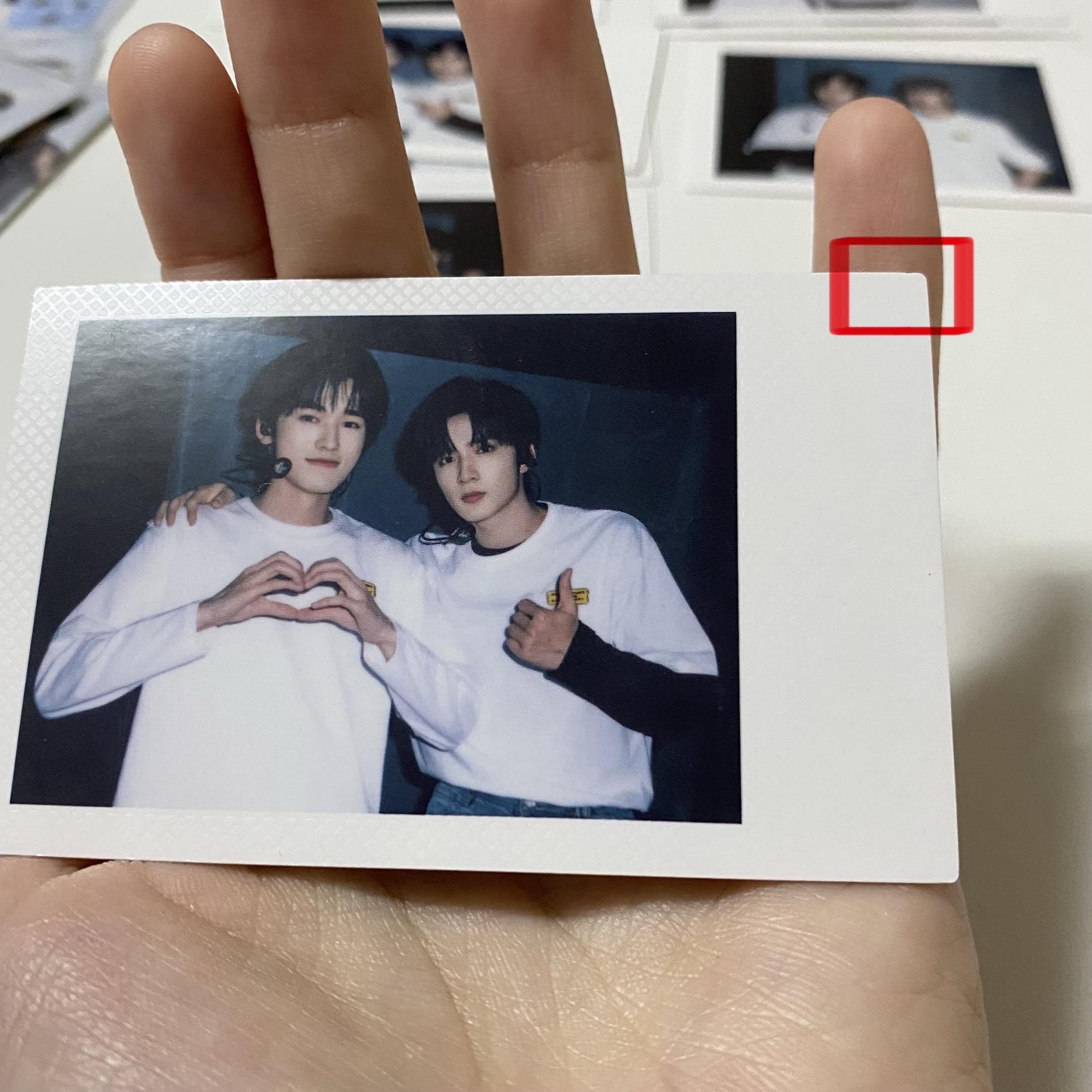 上海34（瑕如圖