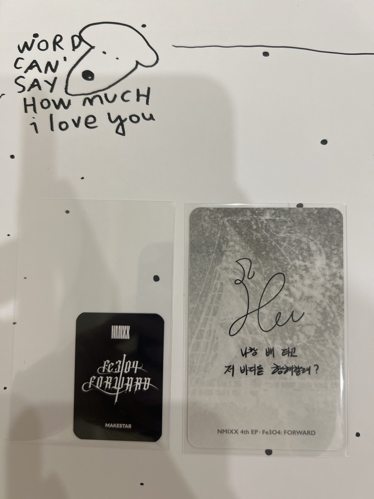 懟臉嫄綁專卡嫄