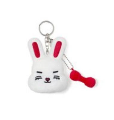 Miniteen喆大頭吊飾🍒