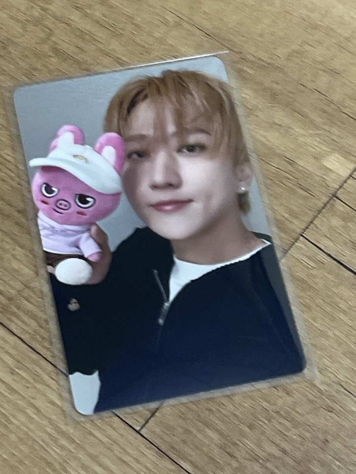 動物方城市滿額