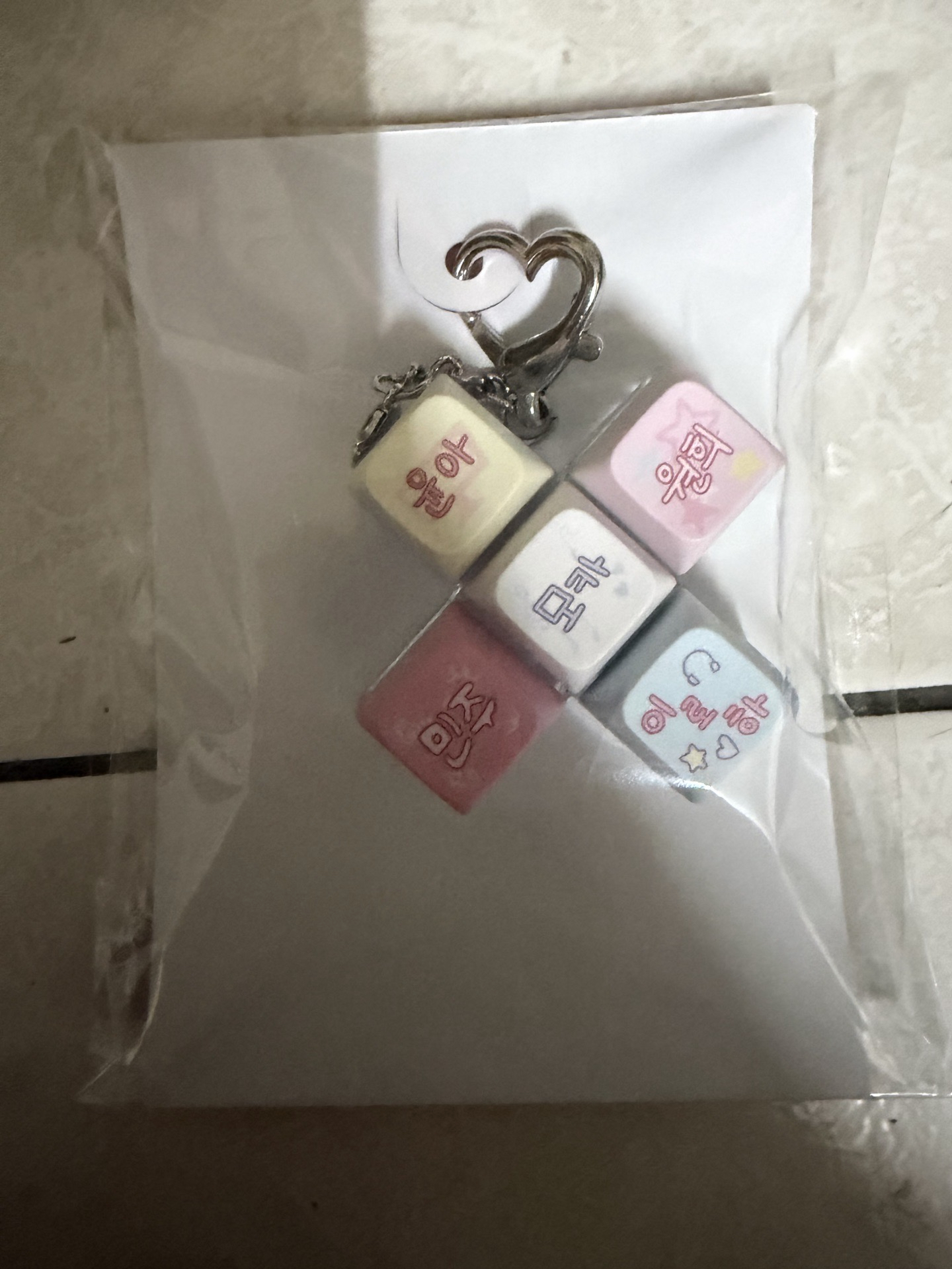 在台現貨 ILLIT PRESS START 鍵帽 鑰匙圈