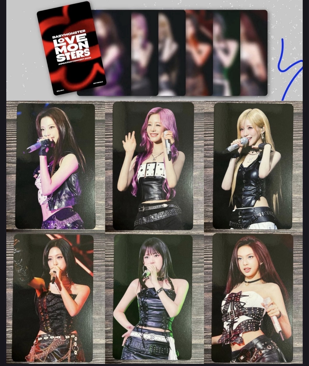 日巡專綠盤 非現