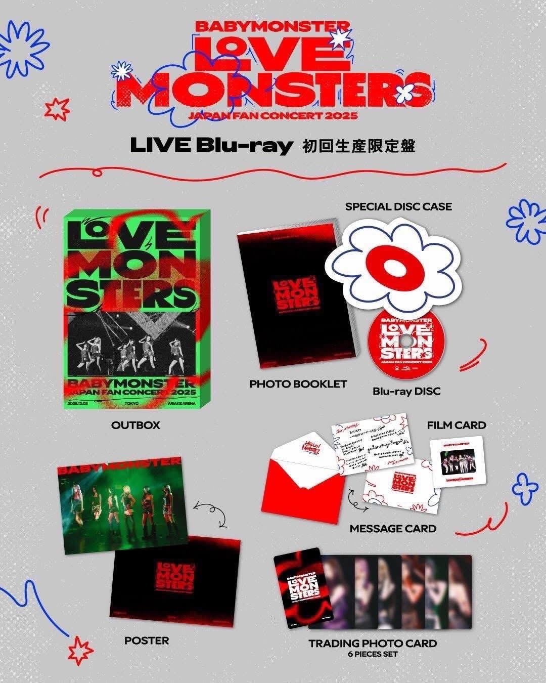 日巡專綠盤 非現