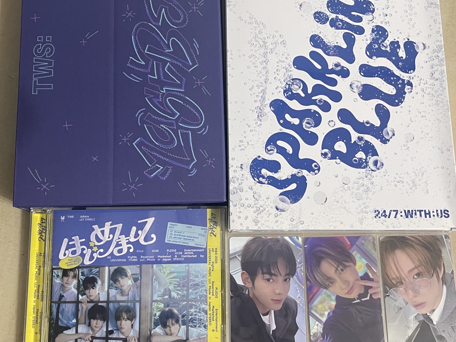 整圖空專小卡不拆售