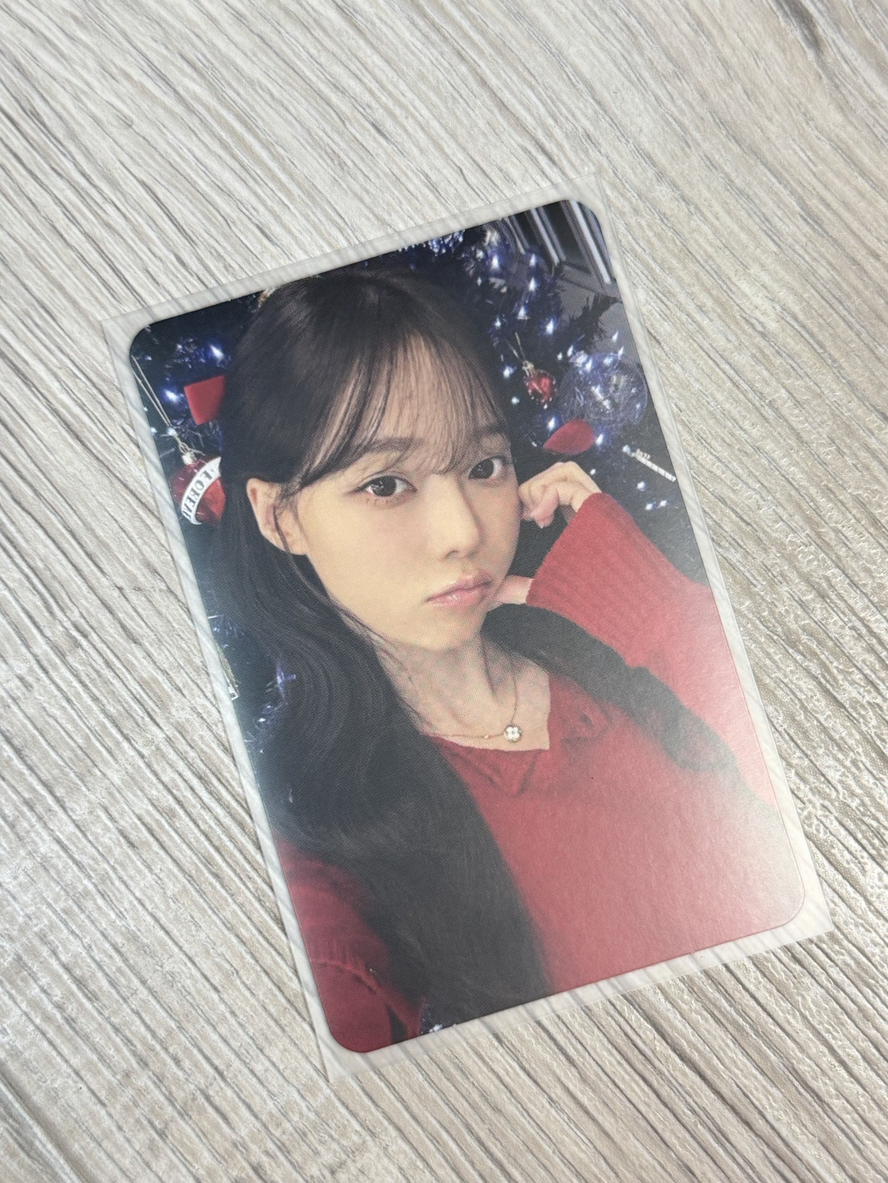 有錢人 fm幸運卡