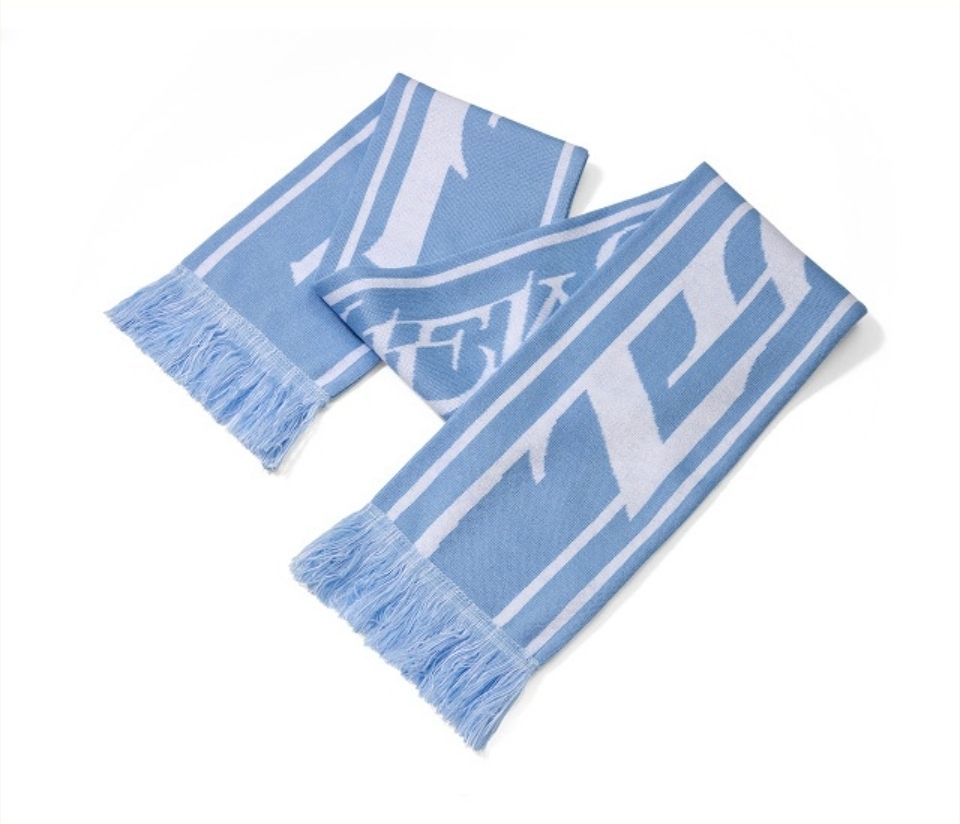 Seventeen New 仁川安可場手幅