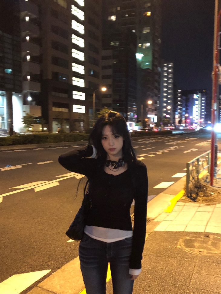 賢魚.🦋💭
