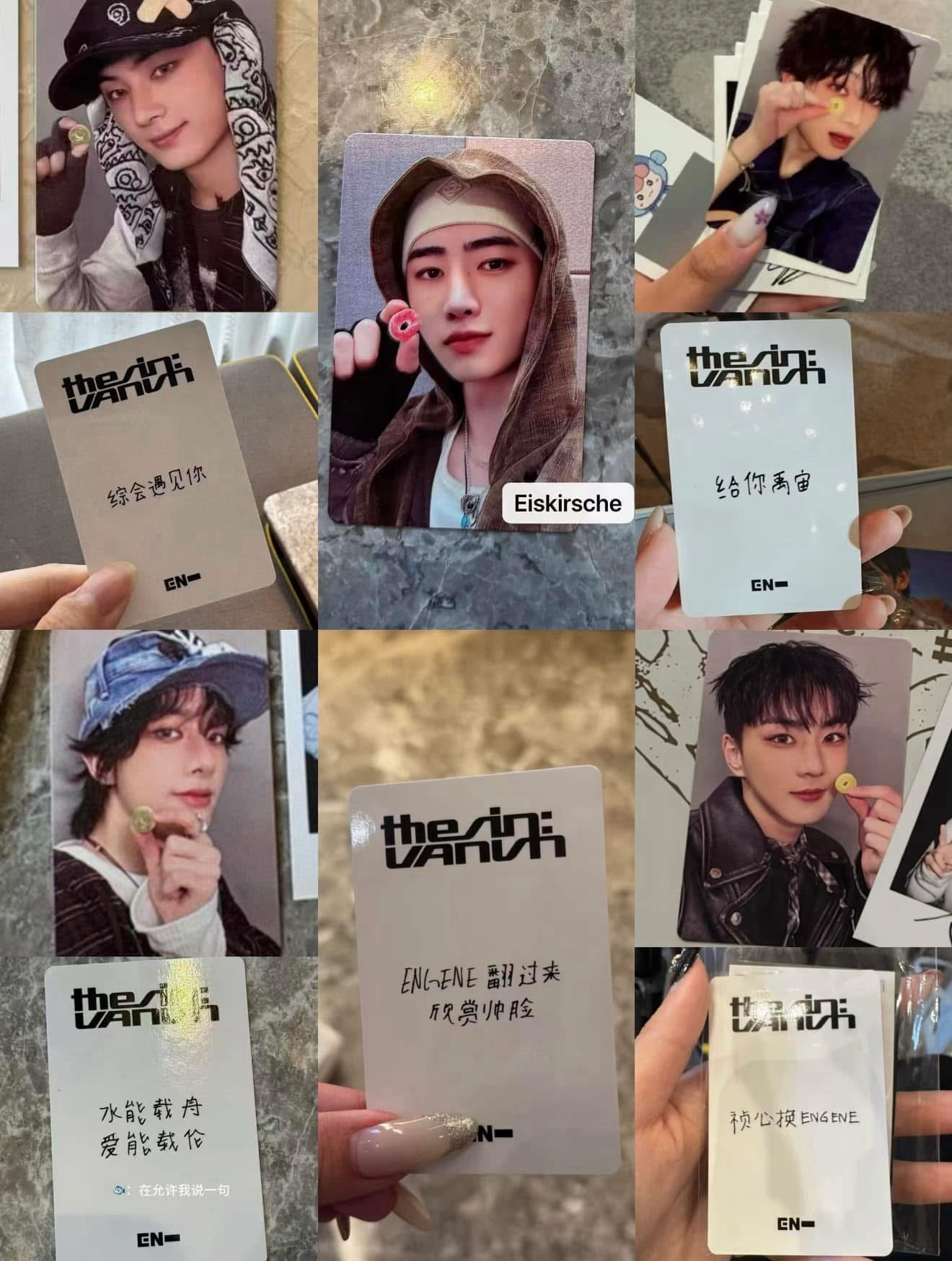 上海簽售2.0 訓 免包手