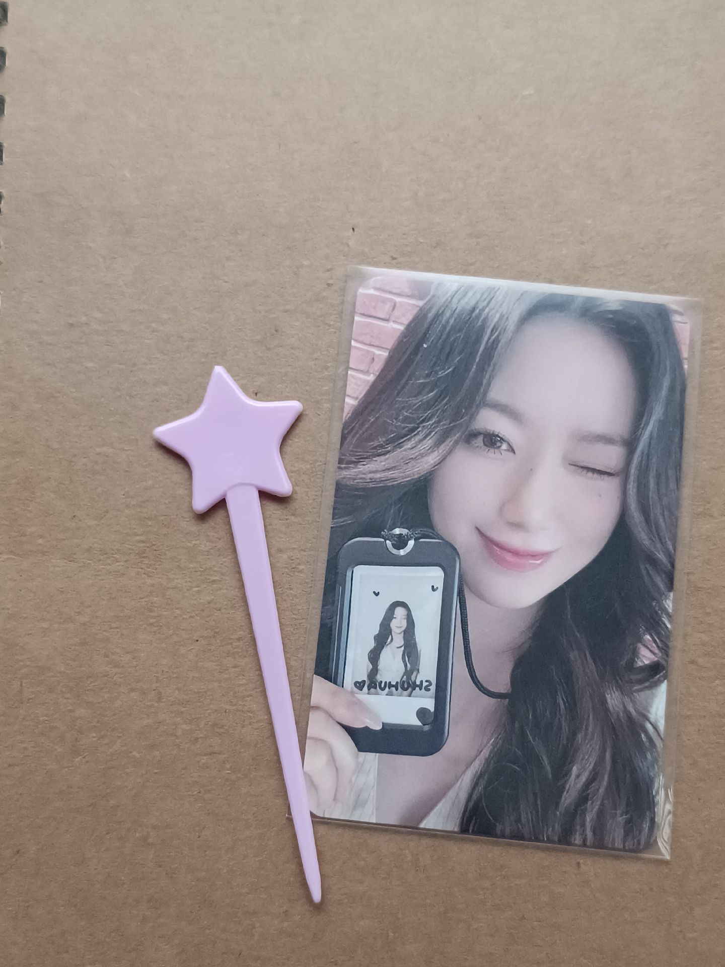 現貨 | ia1.0 證件刷