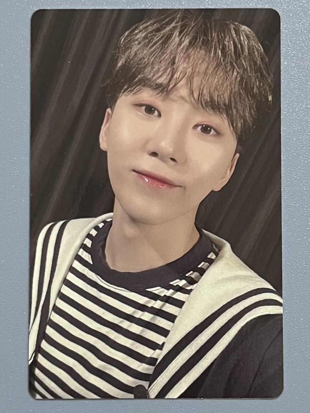 23‘克拉島 演唱會回憶錄 寛