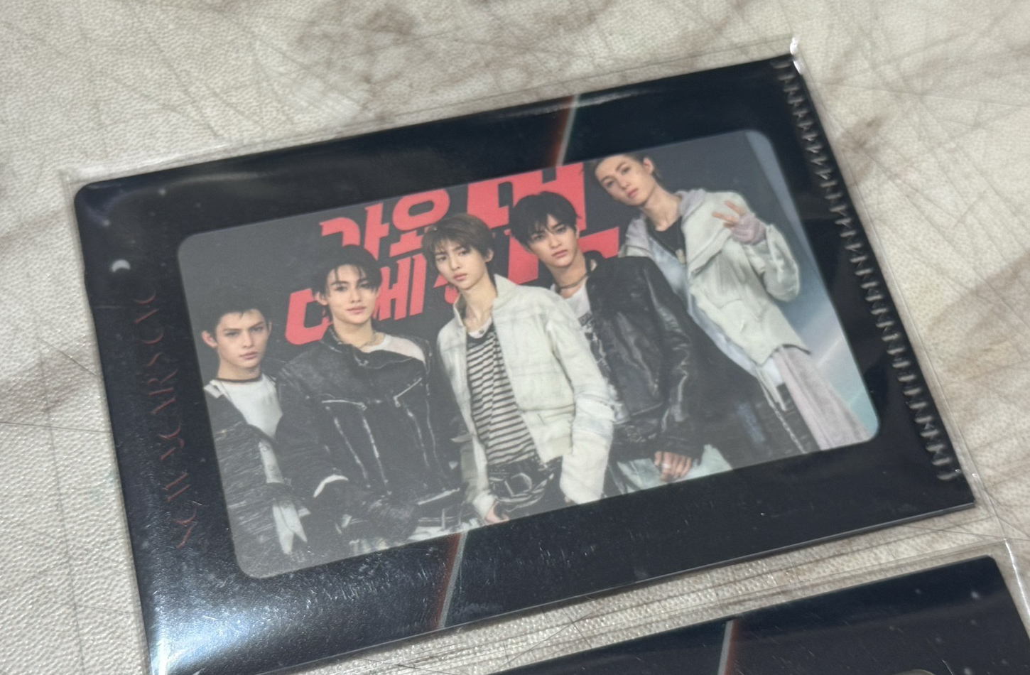 Cortis 歌謠大戰小卡