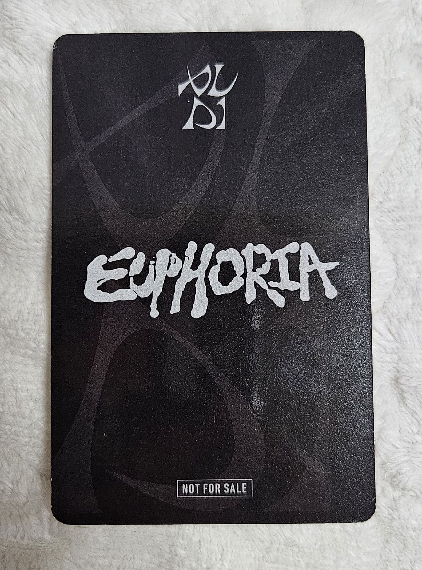 ALD1橫濱SC特典卡 相炫