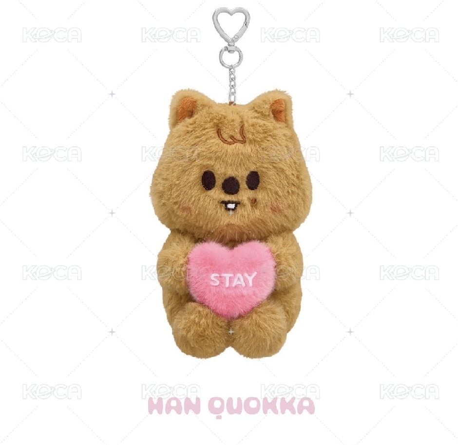 6th 聲音娃 早鳥購