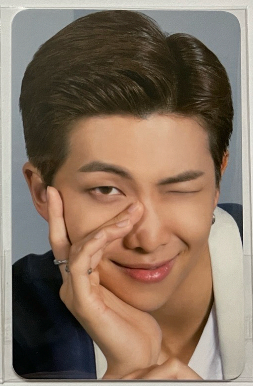 三星 代言卡2020