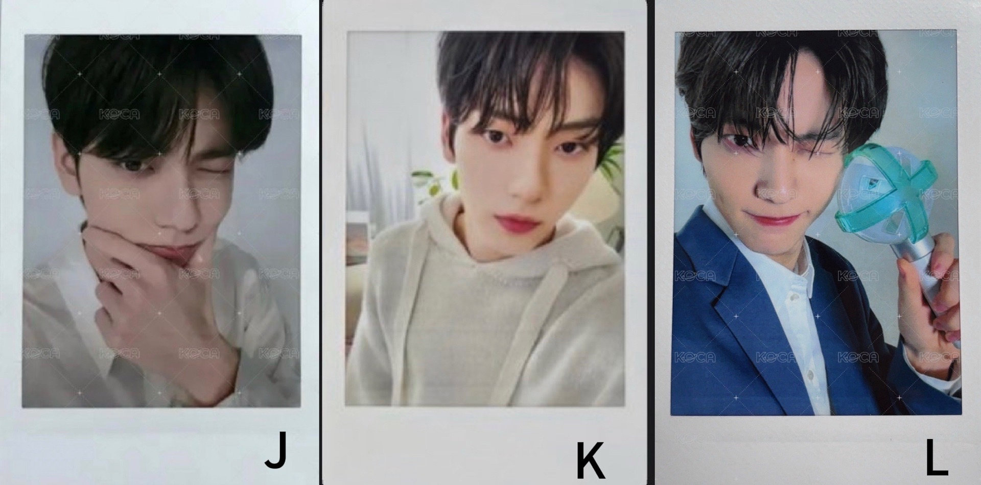 🍥彬卡🐰  不只首圖