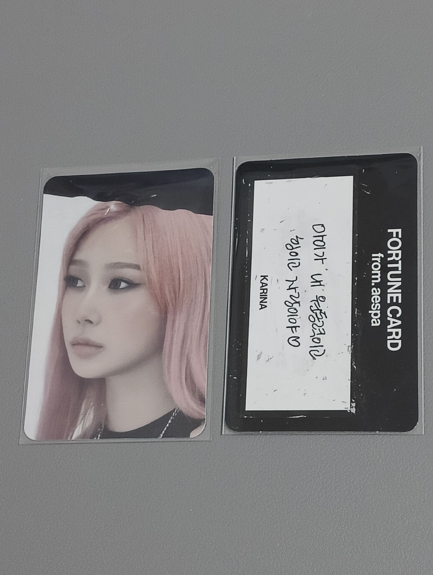 9元の特別專區！！！