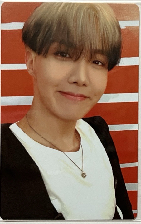 Butter 日咖 特典卡 首批預購