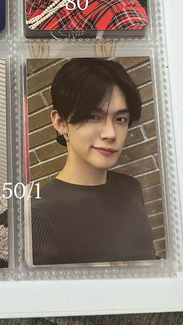 FINDING MOA wvs 線上 滿額卡 