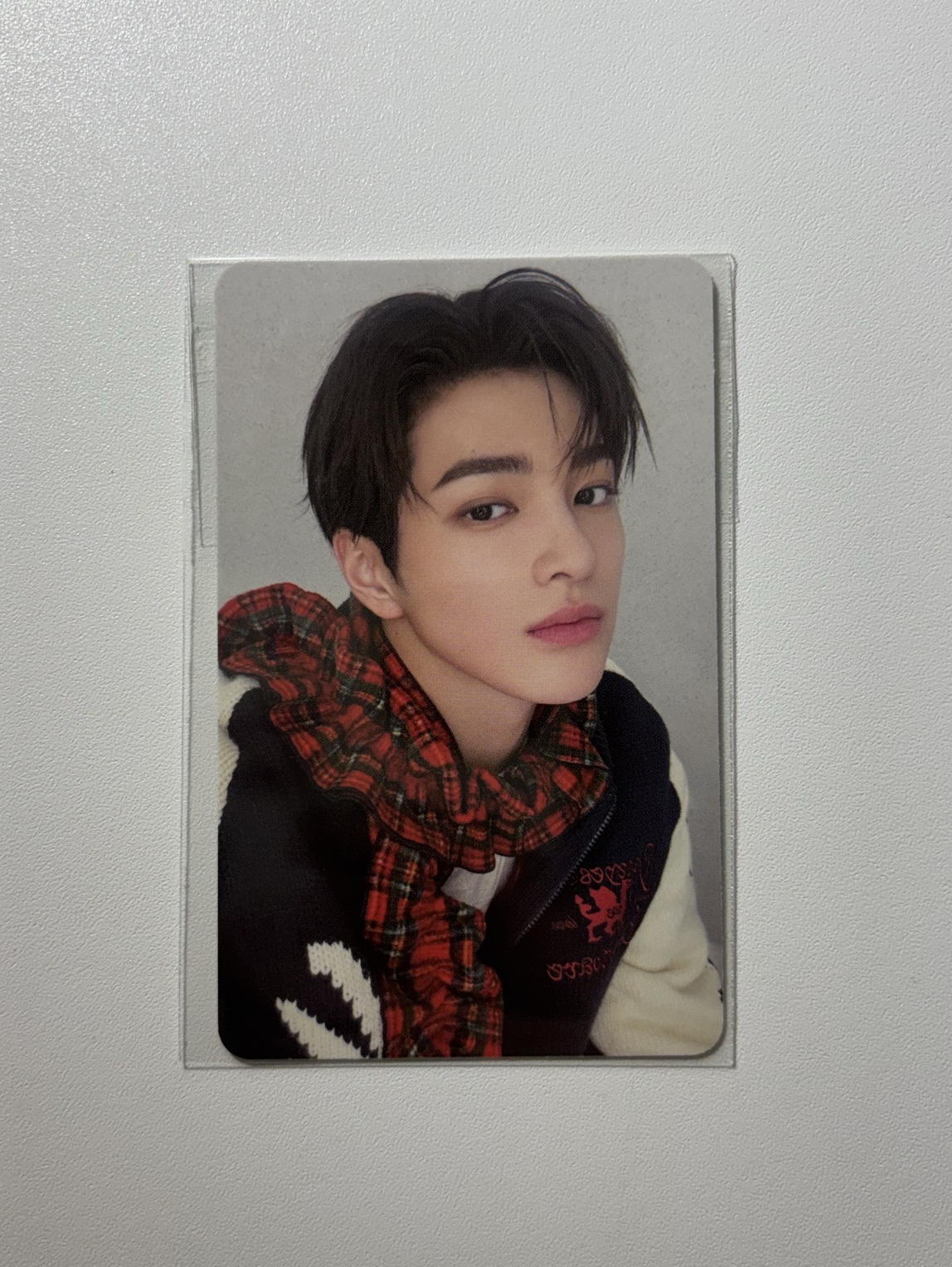 鎬 mp年末特典 現貨