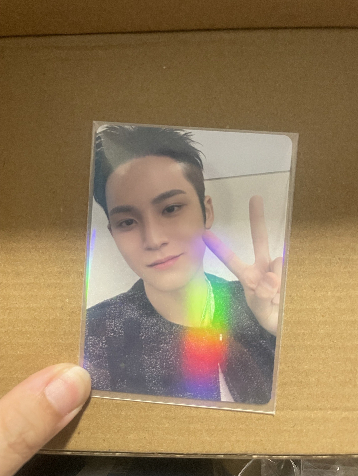 奎FC續會卡 Holiday 