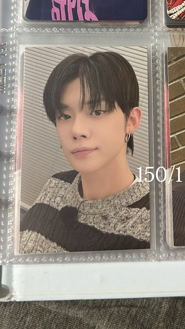 PPULBATU快閃 滿額卡 