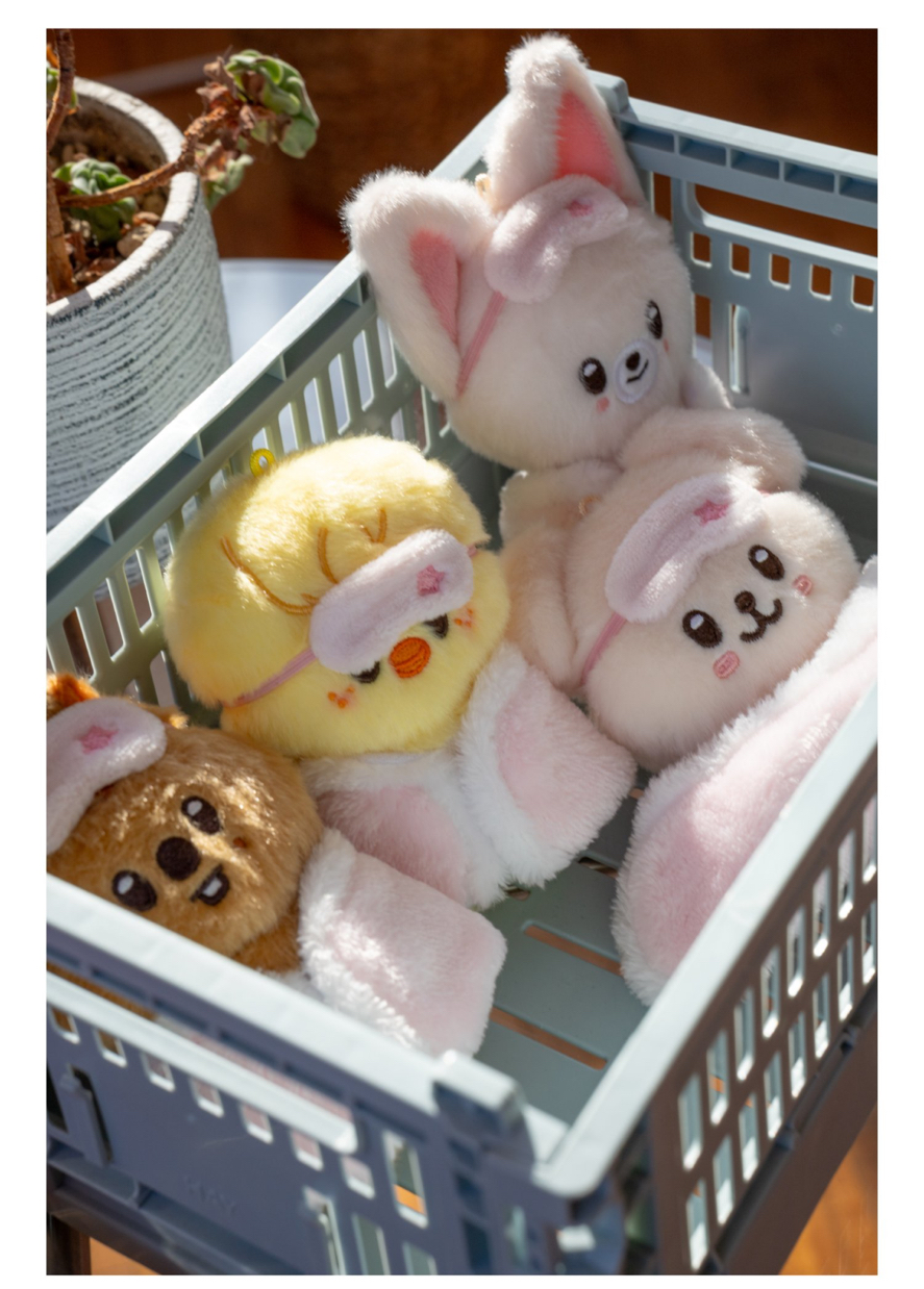 飯咪 10公分 優先購