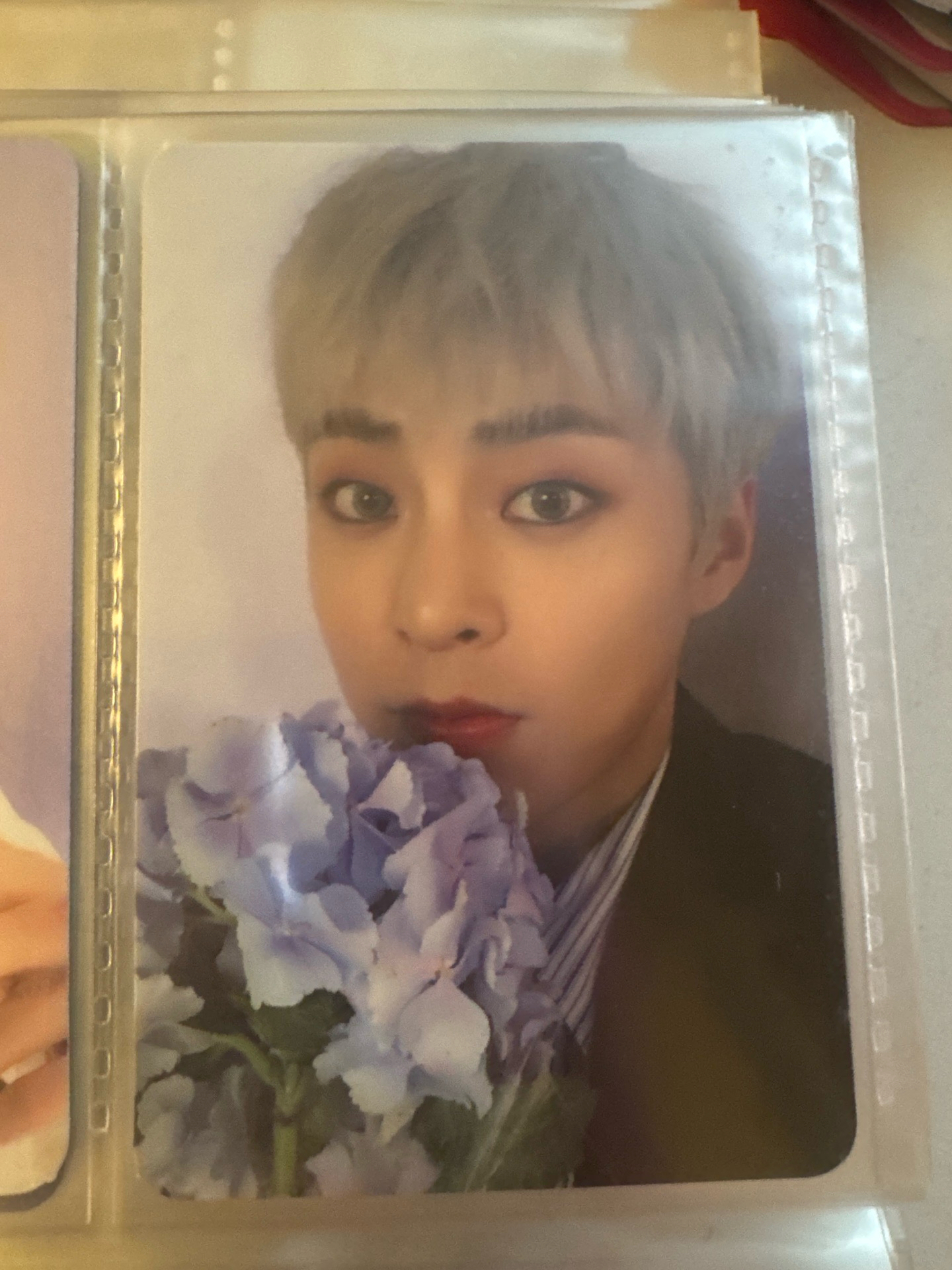 花xiumin