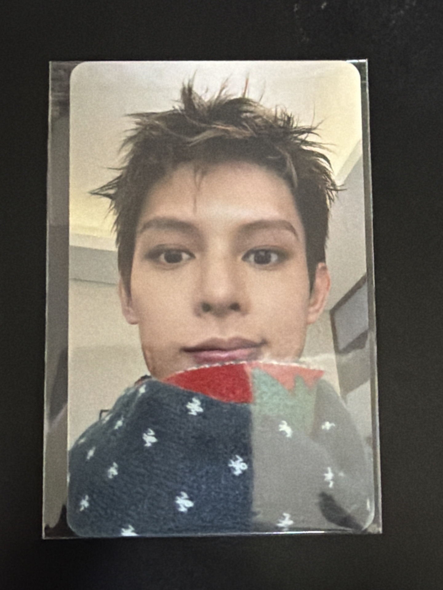 2025年末特典 凡