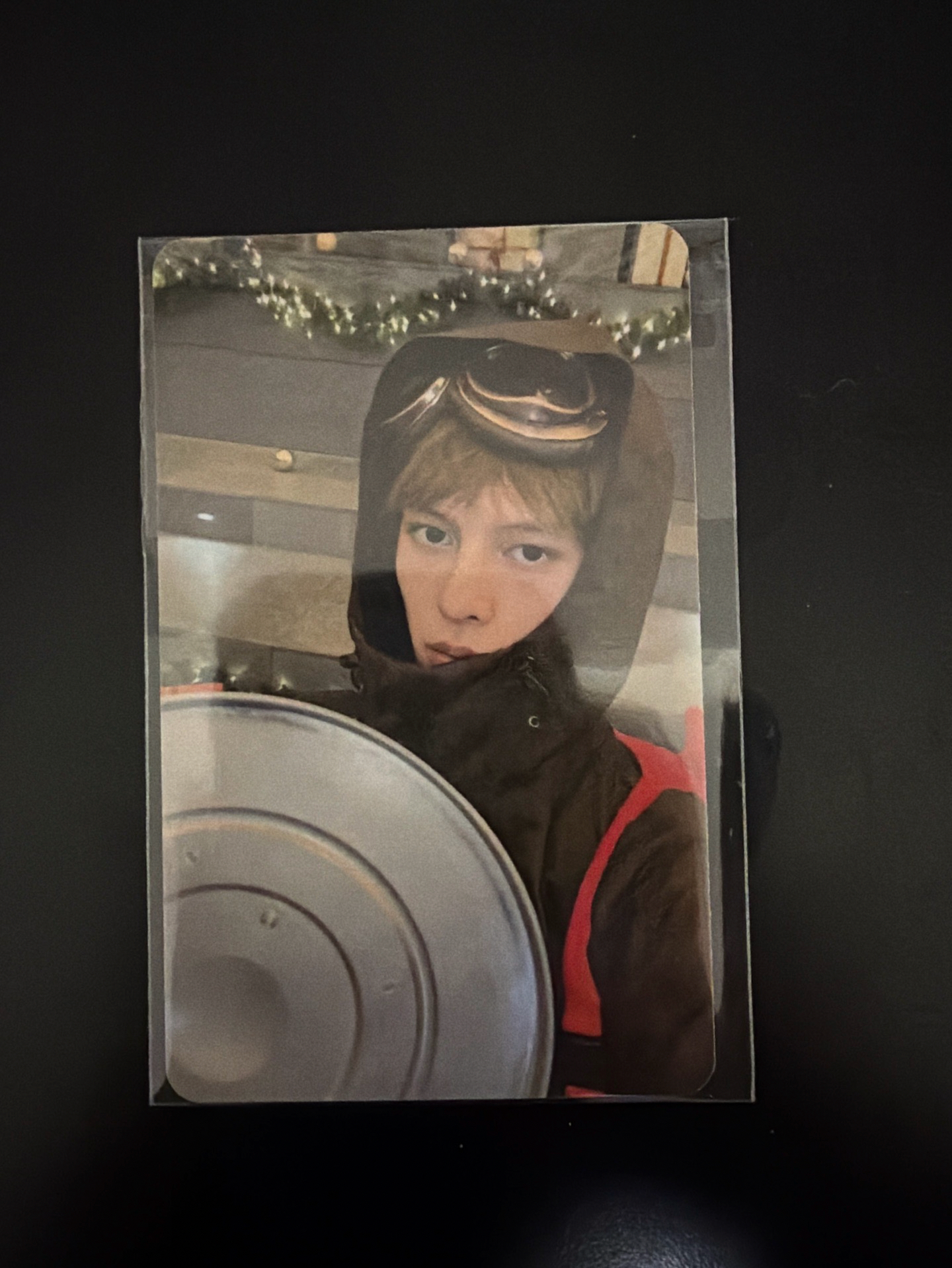 2025年末特典 凡