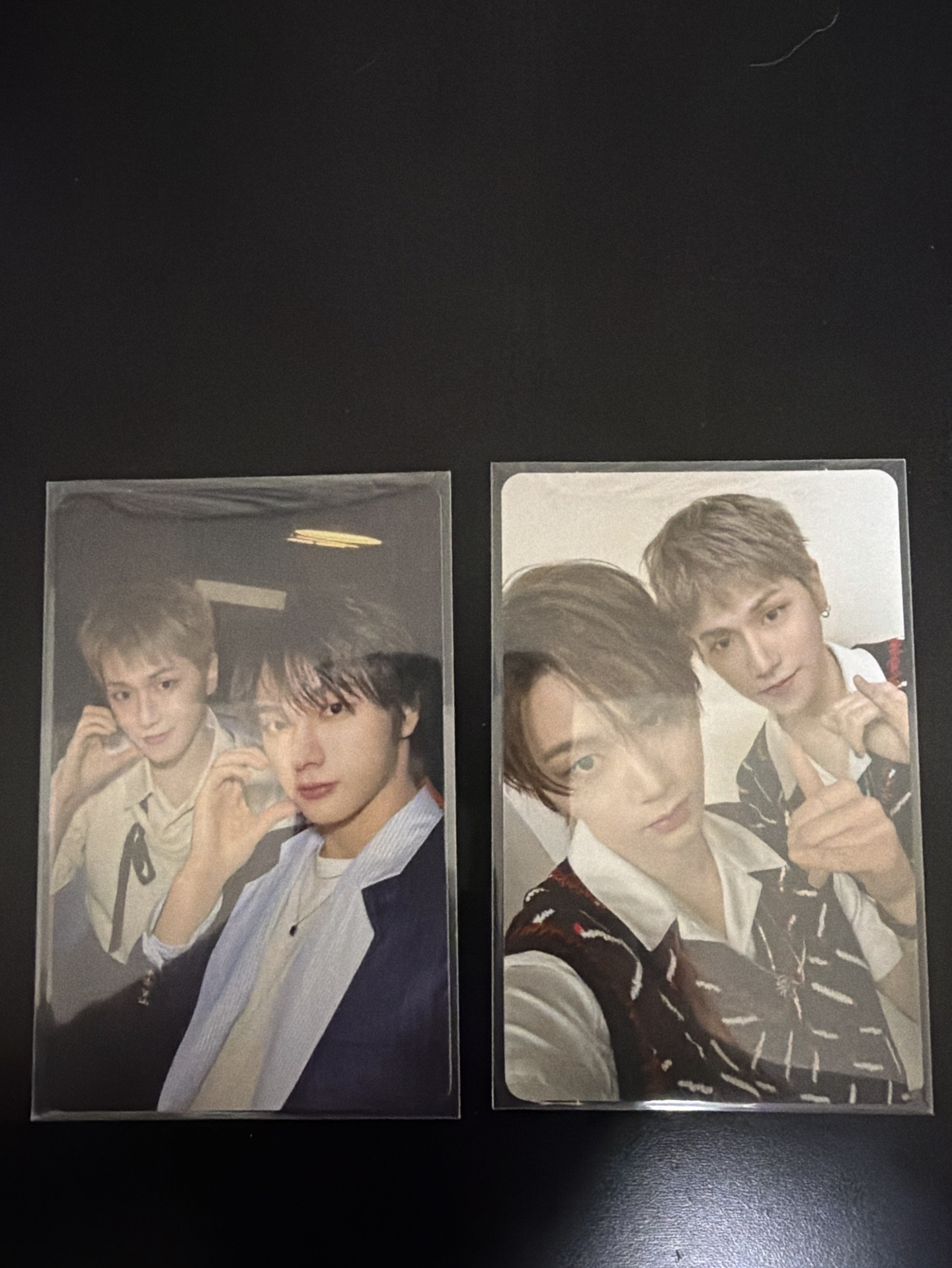 Boylife 12+24雙人卡