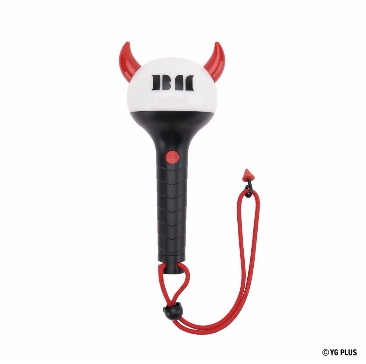 BABYMONSTER 應援手燈