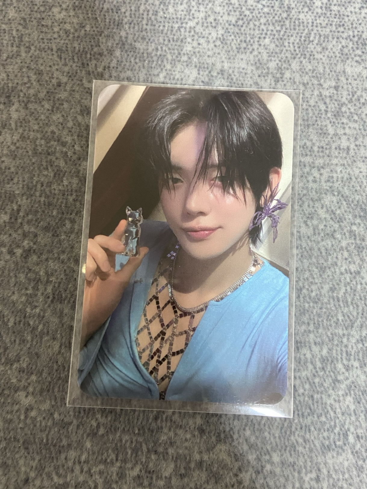 迷五naver直播卡竣