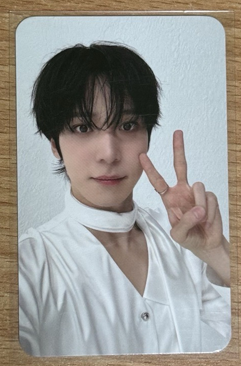 漂亮狗狗丁潤浩